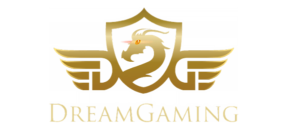 dreagaming