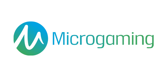 microgaming