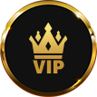 infiniwin vip